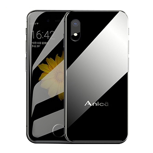 anica small phone