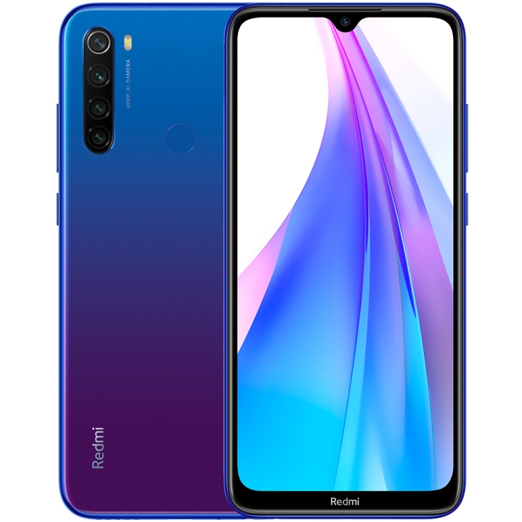 Redmi Note Pro Gcam Port Redmi Note Pro Gcam Port Gcam Port Xiaomi