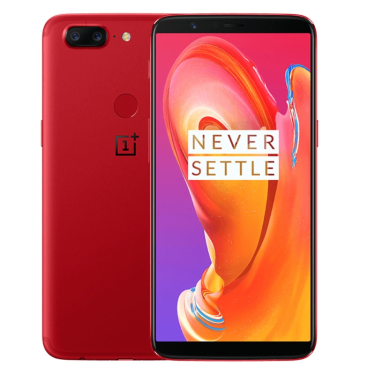 スマートフォン本体 OnePlus5T 8GB 128GB OnePlus 5Tのスペックまとめ、対応バンド、価格 | telektlist