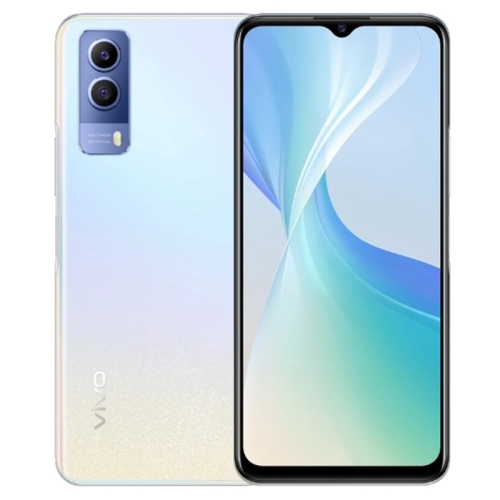 

vivo T1x 5G, 64MP Camera, 6GB+128GB, Dual Back Cameras, Face ID & Side Fingerprint Identification, 5000mAh Battery, 6.58 inch Android 11.0 OriginOS 1.0 Dimensity 900 Octa Core up to 2.4GHz, OTG, Network: 5G(Silver)
