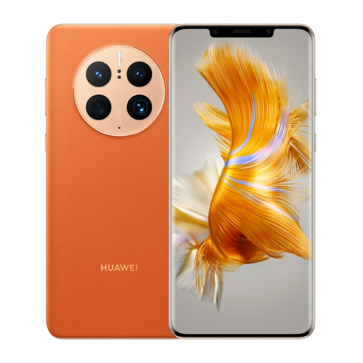 

HUAWEI Mate 50 Pro 512GB DCO-AL00, 50MP + 60MP Cameras, China Version, Triple Back Cameras + Dual Front Cameras, In-screen Fingerprint Identification, 6.74 inch Kunlun Glass HarmonyOS 3.0 Qualcomm Snapdragon 8+ Gen1 4G Octa Core up to 3.2GHz, Network: 4G,