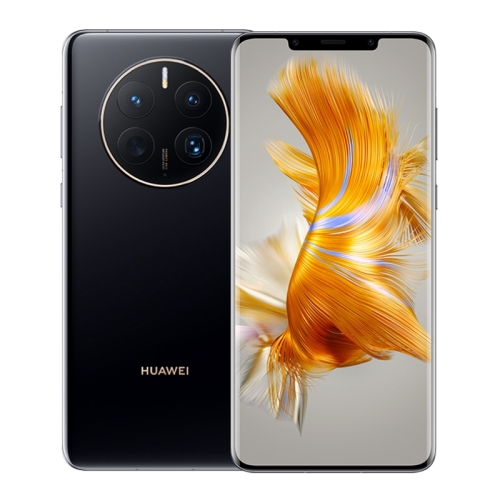 

HUAWEI Mate 50 Pro 256GB DCO-AL00, 50MP + 60MP Cameras, China Version, Triple Back Cameras + Dual Front Cameras, In-screen Fingerprint Identification, 6.74 inch HarmonyOS 3.0 Qualcomm Snapdragon 8+ Gen1 4G Octa Core up to 3.2GHz, Network: 4G, OTG, NFC, No