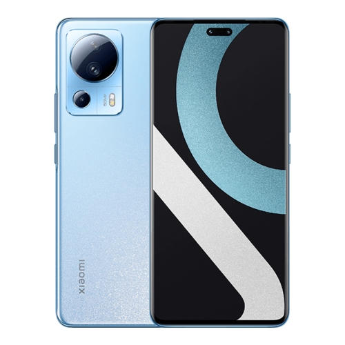 [€389.16] Xiaomi Civi 2 5G, 50MP Camera, 8GB+256GB