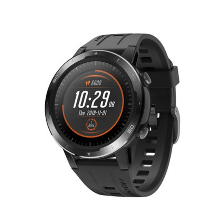

Original Xiaomi Youpin X3RE Codoon Sports Watch