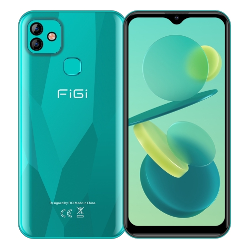 figi mobile note 1