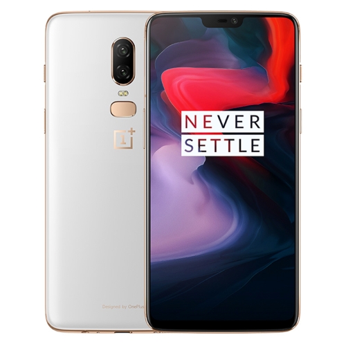 oneplus 6 ghz