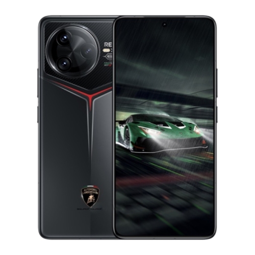 

Xiaomi Redmi K80 Pro Champion Edition, 16GB+1TB, 6.67 inch Xiaomi HyperOS 2 Snapdragon 8 Elite Octa Core, NFC, Network: 5G (Dark Gray)