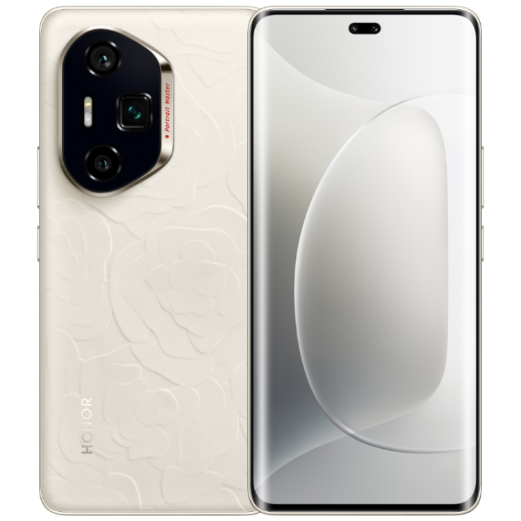 

Honor 300 Ultra, 16GB+1TB, Screen Fingerprint, 6.78 inch MagicOS 9.0 / Android 15 Snapdragon 8 Gen 3 Octa Core, Network: 5G, NFC, OTG, Support Google Play