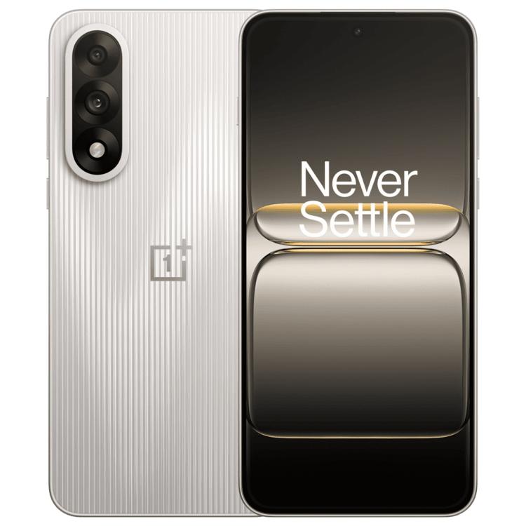 OnePlus Ace 5 Ultra, 12GB+256GB, 6.83 inch ColorOS 15.0