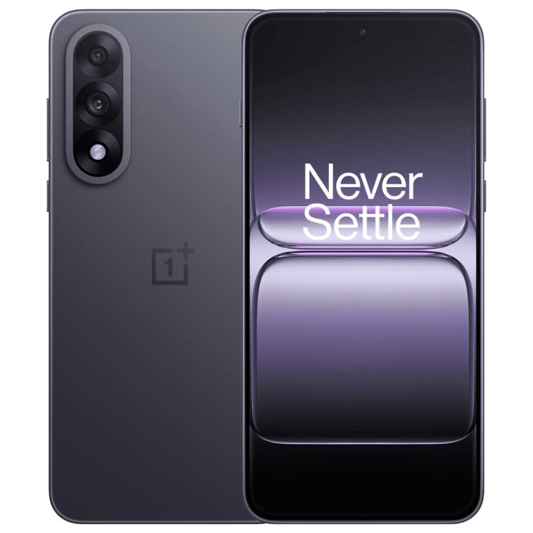 

OnePlus Ace 5 Ultra, 16GB+512GB, 6.83 inch ColorOS 15.0 MediaTek Dimensity 9400+ Octa Core, NFC, Network: 5G (Phantom Black)