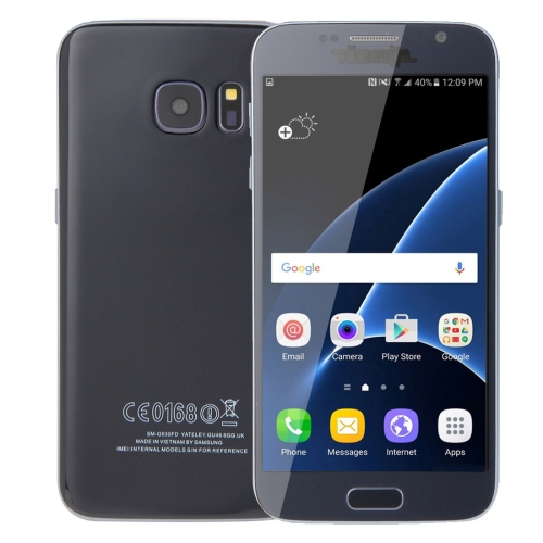 

G7 Smartphone, Network: 3G, 5.0 inch Android 5.1 MTK6580 Quad Core 1.2GHz, Dual SIM, GPS(Black)
