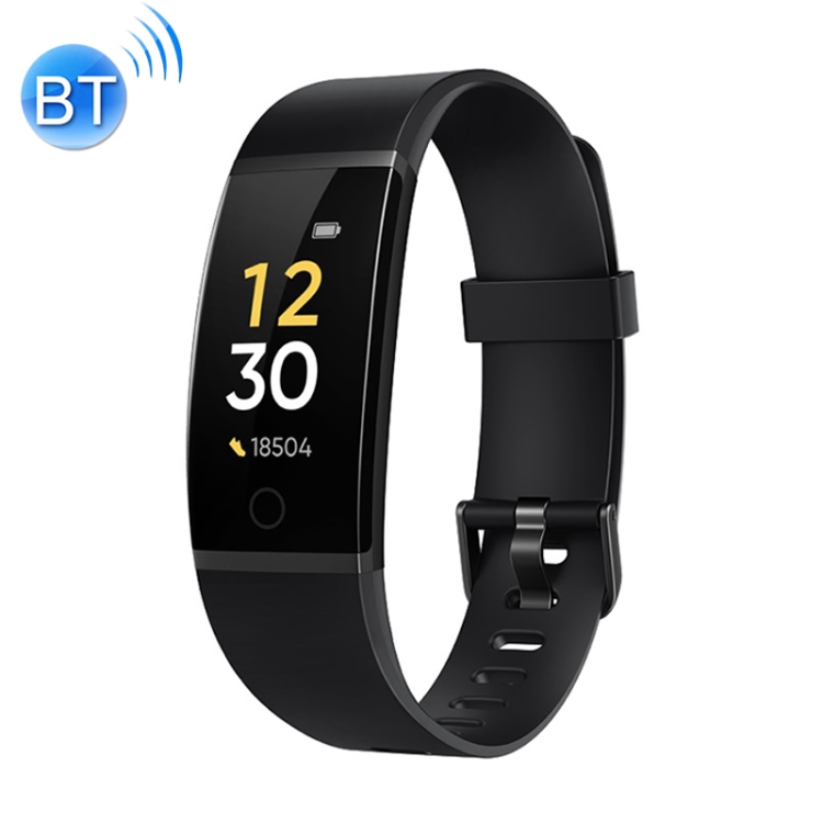 Rate Monitor Heart Rate T20 Smart Bracelet Bluetooth HK Warehouse