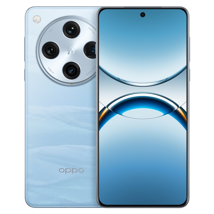 Oppo Find X8 - Global Version - 16/512GB - Pink | eBay