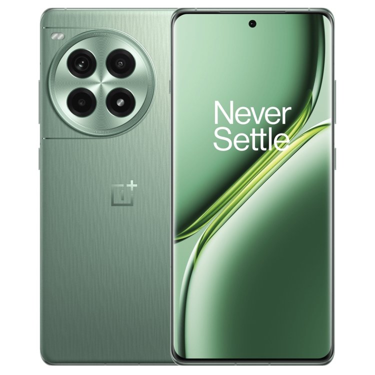 「最終値段」OnePlus Ace 3 青 16+512GB中国版 OnePlus Ace 3 青 16+512GB中国版 - メルカリ
