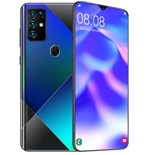 huawei p50 pro 5g