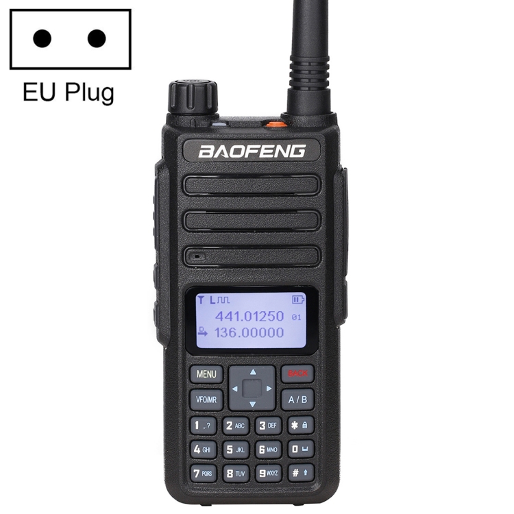 Cablato vs. Auricolari wireless per radio - Herda Radio