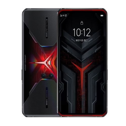 oppo f9 second ram 6gb