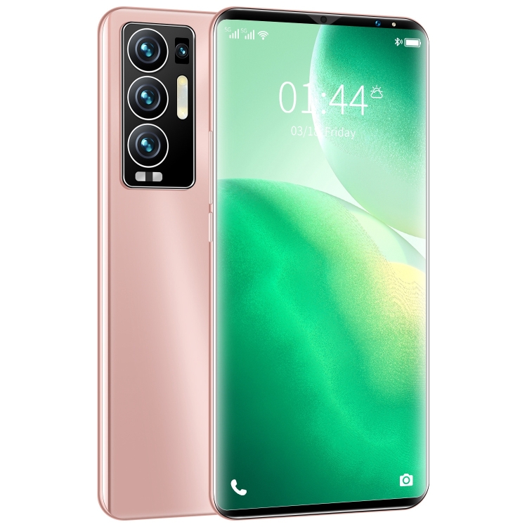 

N11-X3 NEO, 1GB+8GB, 5.72 inch Screen, Face Identification, Android 5.1 MTK6572 Dual Core, Network: 3G (Gold)