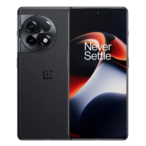 

OnePlus Ace 2 5G, 50MP Camera, 12GB+256GB, Triple Back Cameras, 5000mAh Battery, Screen Fingerprint Identification, 6.74 inch ColorOS 13.0 / Android 13 Snapdragon 8+ Gen1 Octa Core up to 3.2GHz, NFC, Network: 5G(Black)