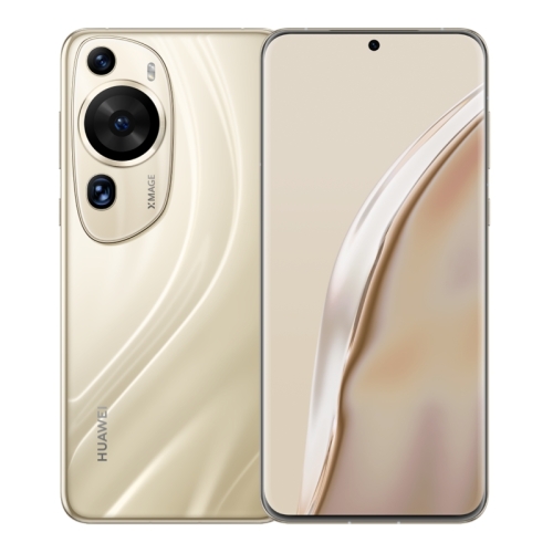 

HUAWEI P60 Art 512GB MNA-AL00, 48MP Camera, China Version, Triple Back Cameras, In-screen Fingerprint Identification, 5100mAh Battery, 6.67 inch HarmonyOS 3.1 Qualcomm Snapdragon 8+ 4G Octa Core up to 3.2GHz, Network: 4G, OTG, NFC, Not Support Google Play