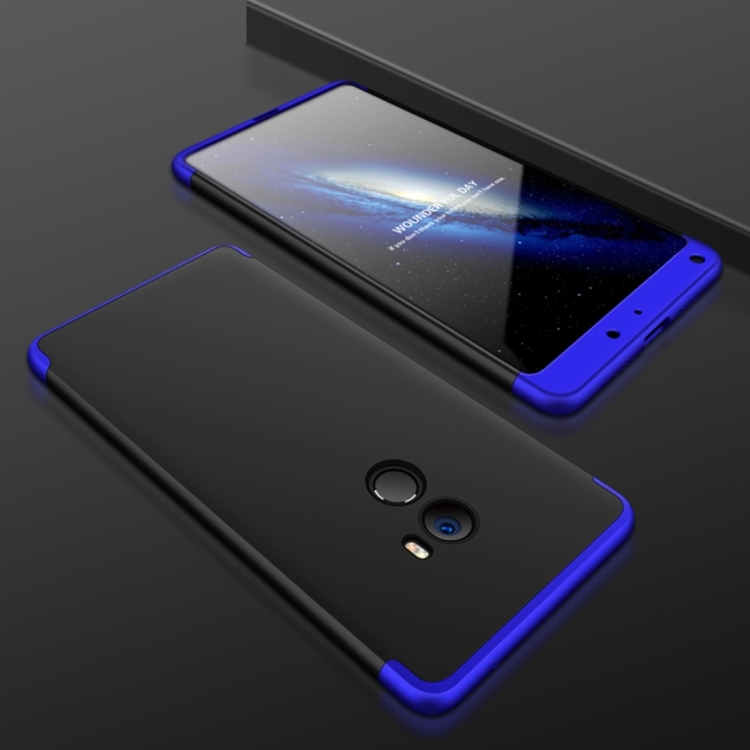 GKK for Xiaomi Mi Mix PC 360 Degrees Full Coverage Protective