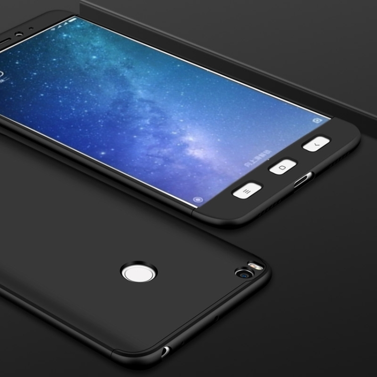 GKK for Xiaomi Max PC Three paragraph Shield 360 Degrees