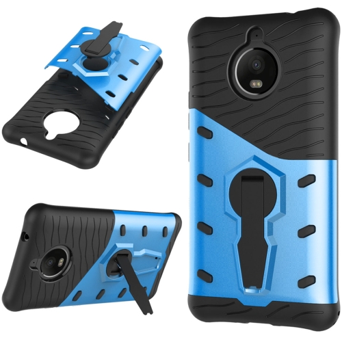 moto e4 ka back cover