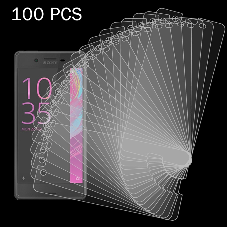 Vetro Temperato CELLONIC Per Sony Xperia XZ2, Screen Protector  3D Full Cover 9h 033mm Edge Glue Trasparente Pellicola Salva Schermo Per Telefono Cellulare Smartphone