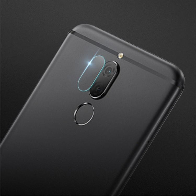 Écran LCD + Vitre Tactile Pour Huawei Maimang 9 / Honor Play4 - Neuf