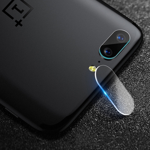 oneplus 5t back camera glass