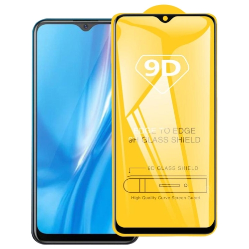 vivo y11 glass