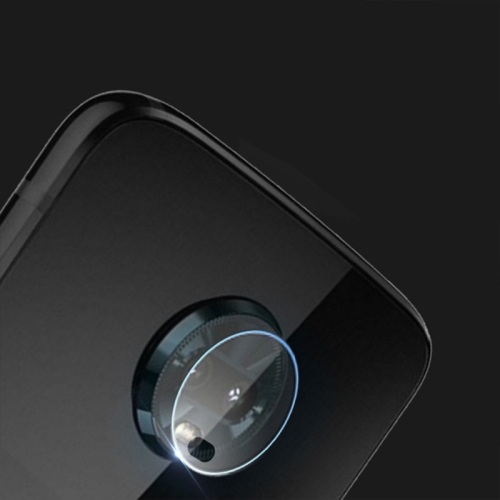 moto z3 camera glass