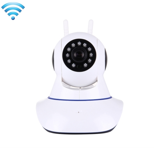 smart flexible full ptz camera