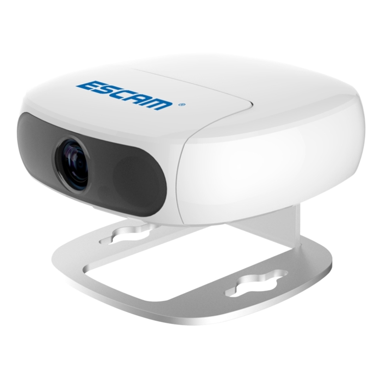 SUNSKY - Brand IP cameras