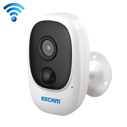 Escam 2024 security camera