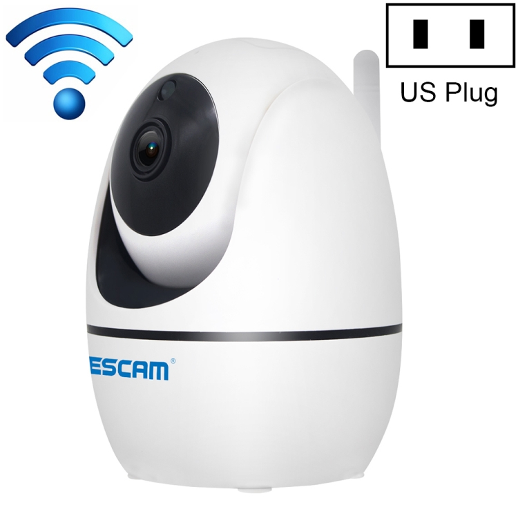Motion Detection Escam Q6 Manual ESCAM PVR008 HD 1080P