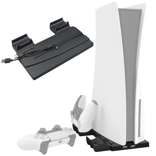 iplay vertical charging stand for ps5