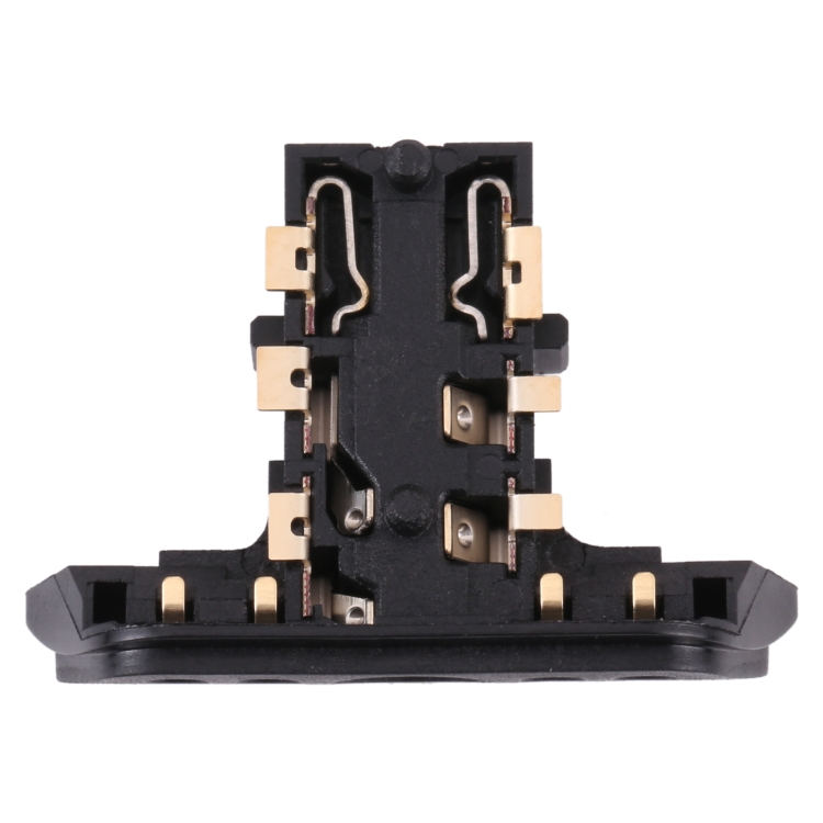 

Controller Earphone Jack Port Socket For PS5