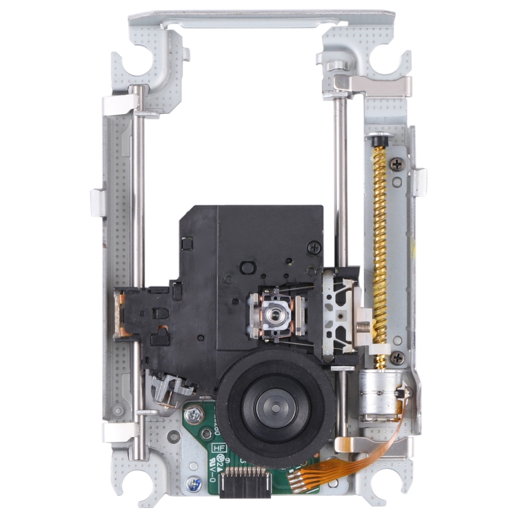 

KEM-490A Original Laser Lens For PS4