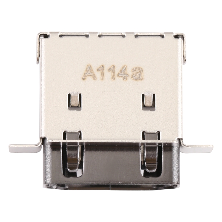 

Original 1080P HDMI Port Connector A114a For Xbox Series S