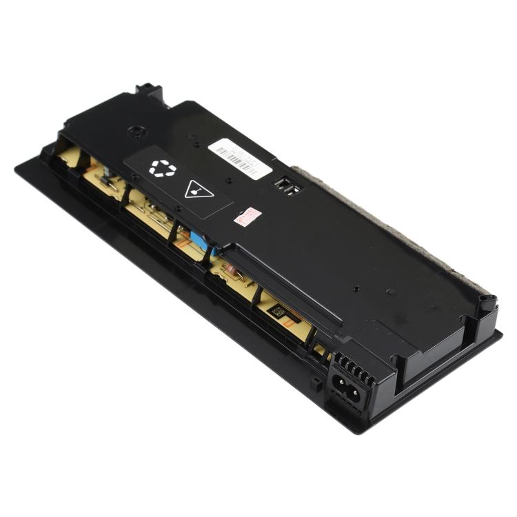 

Power Supply ADP-160CR For PS4 Slim