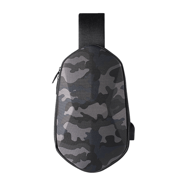 xiaomi beaborn backpack