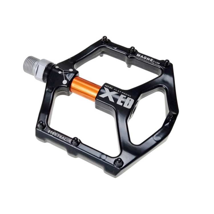 rennrad westen Fahrradweste Herren chord_origin: contentful Skihandschuhe Ziener Gatis AS Größe:53-56 cm