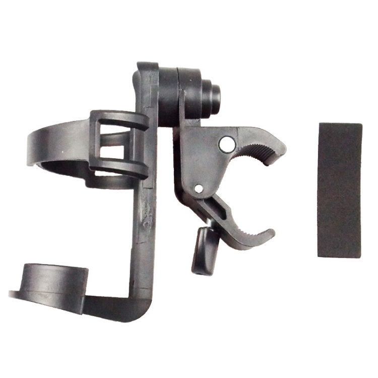 

BIKERSAY BC003 Bicycle Kettle Holder Cycling Water Bottle Cage