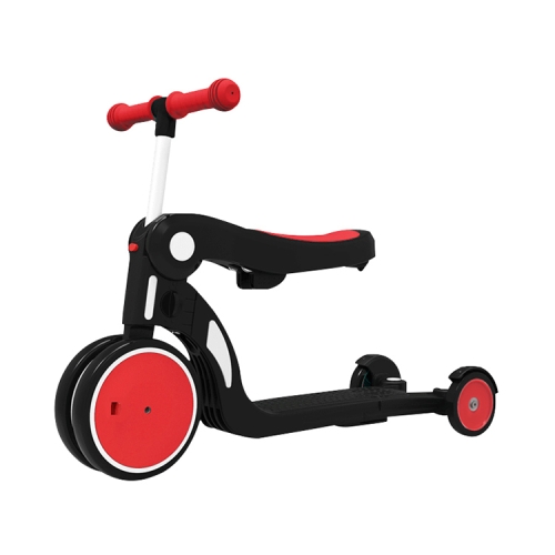 xiaomi balance bike