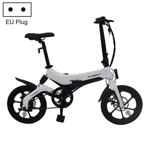 Onebot shop electric bike