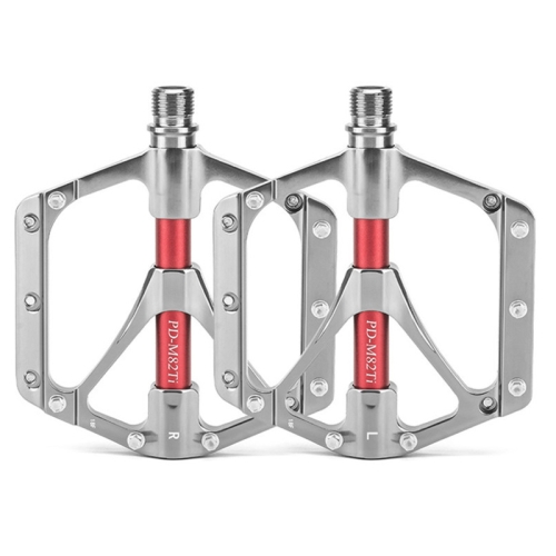 M82 pedals sale