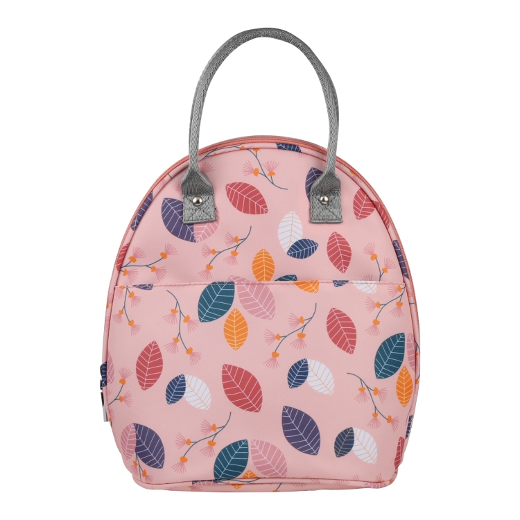 

FT-A013 Handheld Supplementary Food Insulation Bag