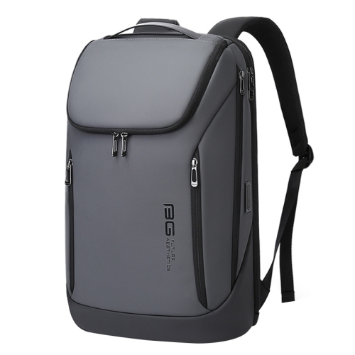 Bange BG-2517 Men Business Backpack with USB Port, Size: 48 x 31 x 16cm ...