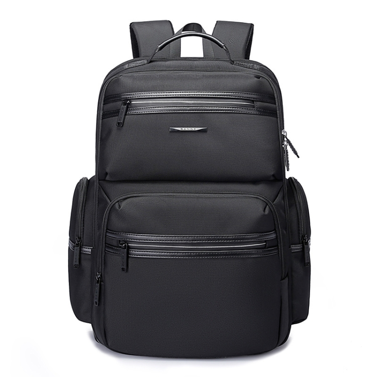 tumi backpack washing machine